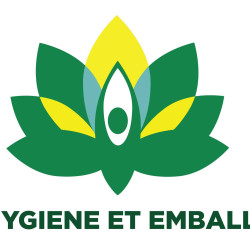 ABAD Hygiène et Emballage