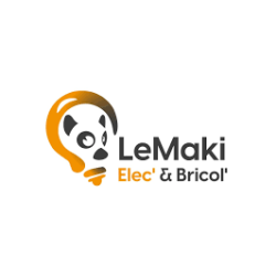 LE MAKI ELEC'