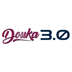 DOUKA 3.0